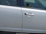 Kia Optima Ex/Ex Luxury KNAGN4A76F5632772 fotografie