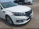 Kia Optima Ex/Ex Luxury KNAGN4A76F5632772 fotografie