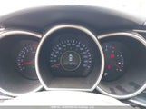 Kia Optima Ex/Ex Luxury KNAGN4A76F5632772 fotografie