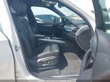 BMW X5 xDrive35D 5UXKS4C59G0N13466 photo