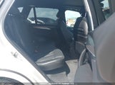 BMW X5 xDrive35D 5UXKS4C59G0N13466 photo