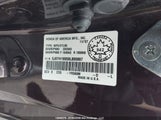 Honda Element Sc 5J6YH18958L800897 снимка