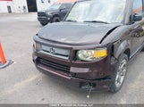 Honda Element Sc 5J6YH18958L800897 photo