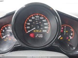 Honda Element Sc 5J6YH18958L800897 photo