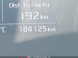 Kia Rondo KNAHT8A3XE7048313 photo