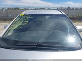 Kia Rondo KNAHT8A3XE7048313 fotografie