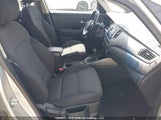 Kia Rondo KNAHT8A3XE7048313 photo