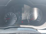 Kia Rondo KNAHT8A3XE7048313 fotografie