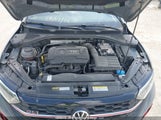 Volkswagen Jetta Gli Autobahn 3VW2T7BU5RM049369 fotografie