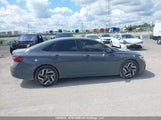 Volkswagen Jetta Gli Autobahn 3VW2T7BU5RM049369 fotografie