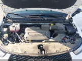 Chrysler Pacifica Limited 2C4RC1GG7TR274295 fotografie