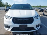 Chrysler Pacifica Limited 2C4RC1GG7TR274295 fotografie