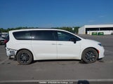 Chrysler Pacifica Limited 2C4RC1GG7TR274295 fotografie