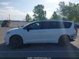 Chrysler Pacifica Limited 2C4RC1GG7TR274295 fotografie
