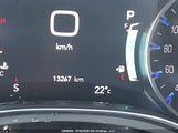 Chrysler Pacifica Limited 2C4RC1GG7TR274295 fotografie