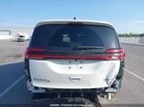 Chrysler Pacifica Limited 2C4RC1GG7TR274295 fotografie