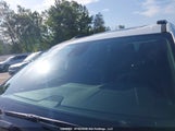 Chrysler Pacifica Limited 2C4RC1GG7TR274295 fotografie