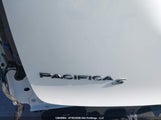 Chrysler Pacifica Limited 2C4RC1GG7TR274295 fotografie