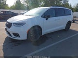 Chrysler Pacifica Limited 2C4RC1GG7TR274295 fotografie