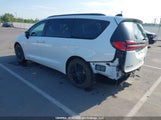 Chrysler Pacifica Limited 2C4RC1GG7TR274295 fotografie