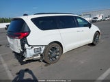 Chrysler Pacifica Limited 2C4RC1GG7TR274295 fotografie