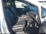 Chrysler Pacifica Limited 2C4RC1GG7TR274295 fotografie