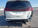 Chrysler Pacifica Limited 2C4RC1GG7TR274295 fotografie