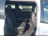Chrysler Pacifica Limited 2C4RC1GG7TR274295 fotografie