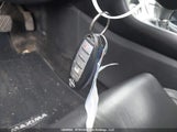 Nissan Maxima Platinum/Sl/Sr/Sv 1N4AA6AP4GC445842 снимка