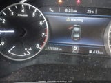 Nissan Maxima Platinum/Sl/Sr/Sv 1N4AA6AP4GC445842 photo