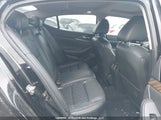 Nissan Maxima Platinum/Sl/Sr/Sv 1N4AA6AP4GC445842 photo