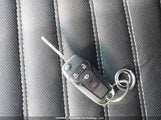 Ford Fusion Se 3FA6P0H77FR121209 photo