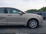Ford Fusion Se 3FA6P0H77FR121209 photo