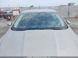 Ford Fusion Se 3FA6P0H77FR121209 photo