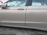 Ford Fusion Se 3FA6P0H77FR121209 photo