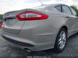 Ford Fusion Se 3FA6P0H77FR121209 photo