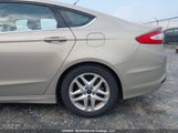 Ford Fusion Se 3FA6P0H77FR121209 photo