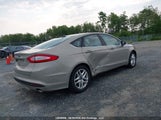 Ford Fusion Se 3FA6P0H77FR121209 photo