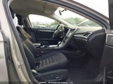 Ford Fusion Se 3FA6P0H77FR121209 photo