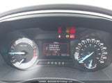 Ford Fusion Se 3FA6P0H77FR121209 photo