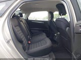 Ford Fusion Se 3FA6P0H77FR121209 photo