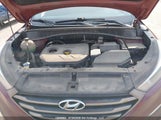 Hyundai Tucson Premium KM8J3CA48GU065952 снимка