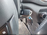 Hyundai Tucson Premium KM8J3CA48GU065952 снимка