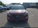 Hyundai Tucson Premium KM8J3CA48GU065952 снимка