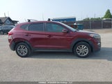 Hyundai Tucson Premium KM8J3CA48GU065952 снимка