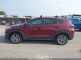 Hyundai Tucson Premium KM8J3CA48GU065952 снимка