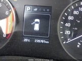 Hyundai Tucson Premium KM8J3CA48GU065952 снимка