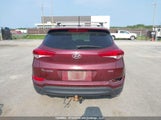 Hyundai Tucson Premium KM8J3CA48GU065952 снимка