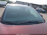 Hyundai Tucson Premium KM8J3CA48GU065952 снимка