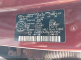 Hyundai Tucson Premium KM8J3CA48GU065952 снимка